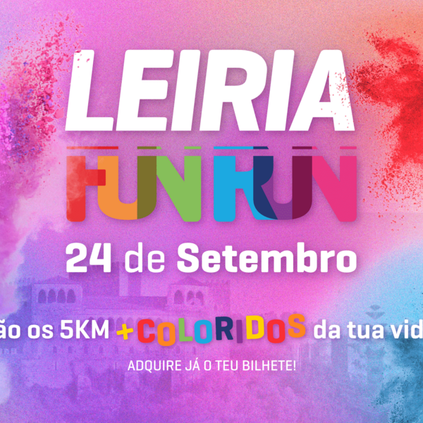 cabecalho_1920x1280px