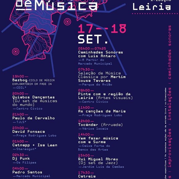 c4f1ccb6_4a4c_4ec9_bda6_62e1fc13d16e