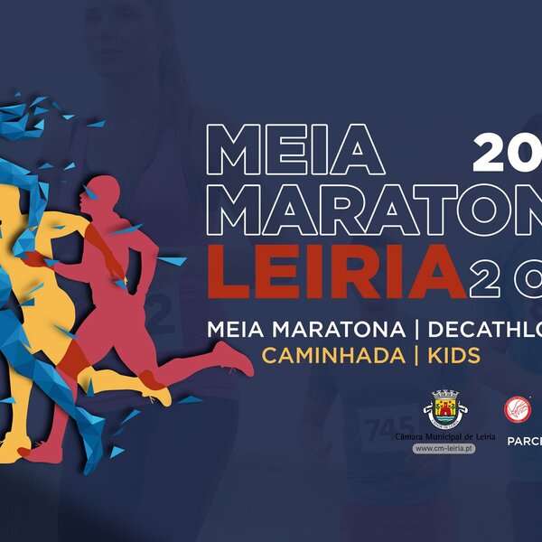 299719449_114252211387132_4194131457342664128_n