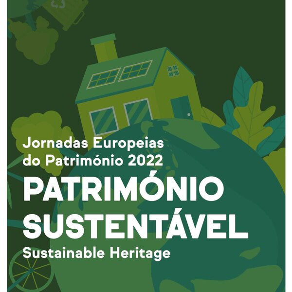 305469605_3282136628664428_1440632949220356220_n