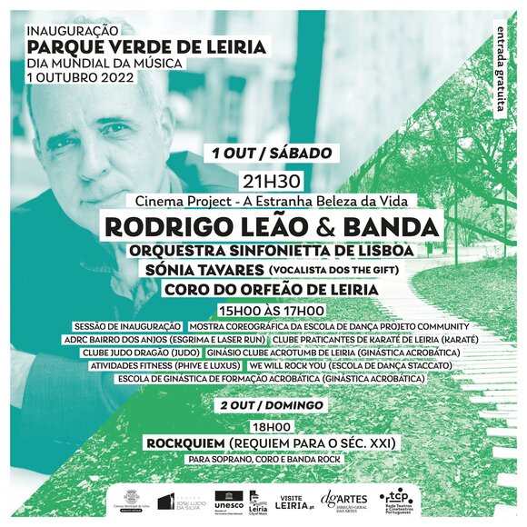 307189801_5200876046688629_2026854285618783745_n