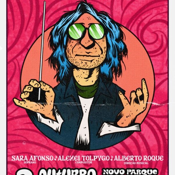 309450713_452214530221684_989785709666233554_n