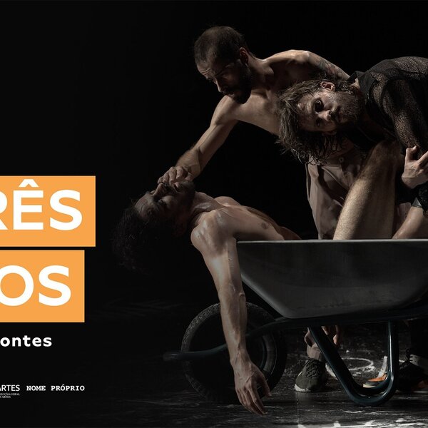 308779377_5701239516564854_6044866305989914199_n