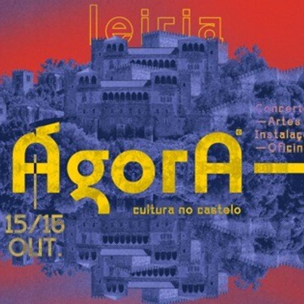 310304574_582887083633547_5856429160883653440_n