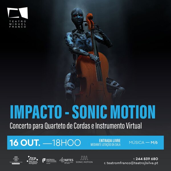 310173799_514518364017411_56005472798493877_n