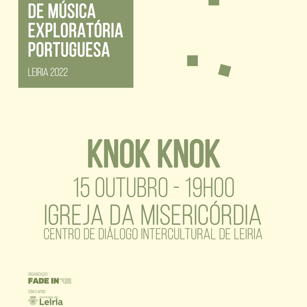 311181242_5500241530025741_5362349879251259624_n