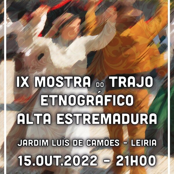 310503458_461801342596336_2338050091444800927_n