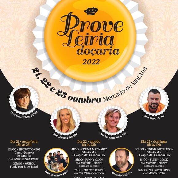 16843_cartaz_a3_final_page_0001