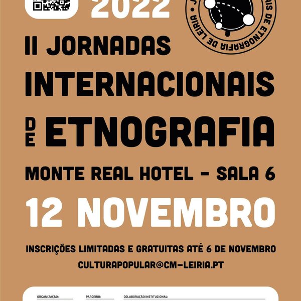 311130136_602624018326553_5086404411521497186_n