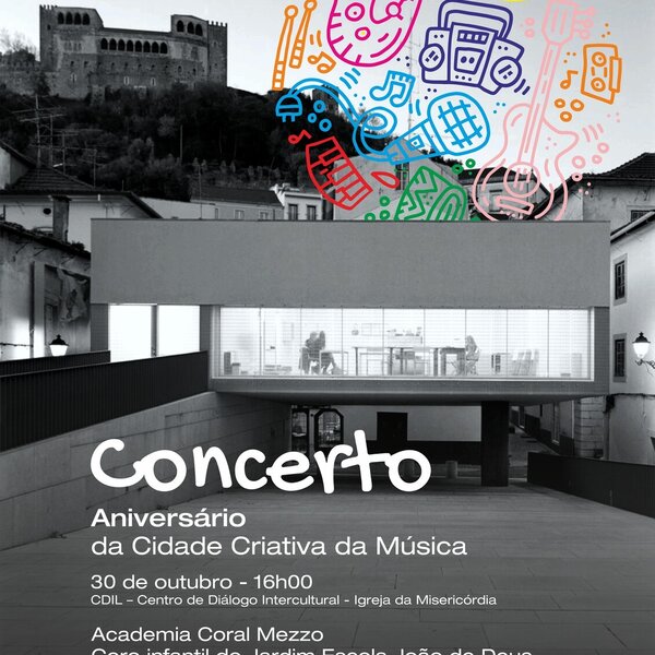 311570919_624753439211899_2208784769528642273_n