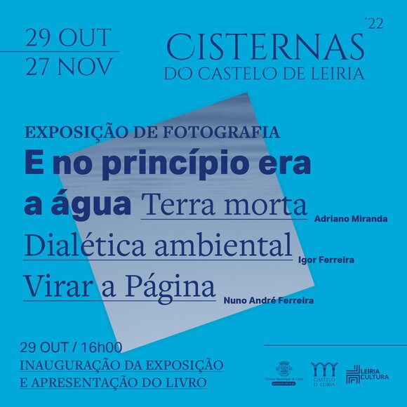 306271405_472233174886486_211578965578631138_n