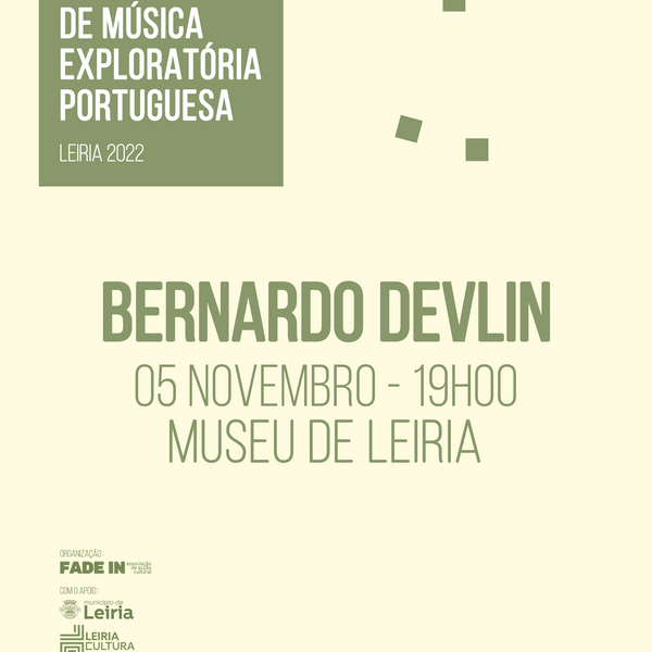 312948727_5543807899002437_6778227346943696679_n