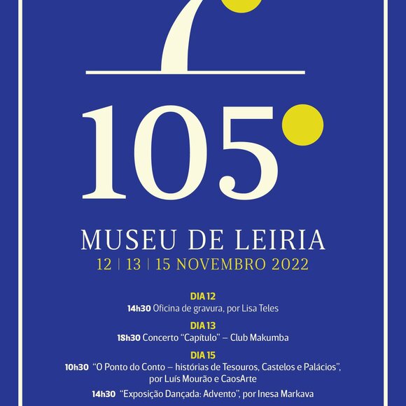 314362185_519370453534037_2478798571882220747_n