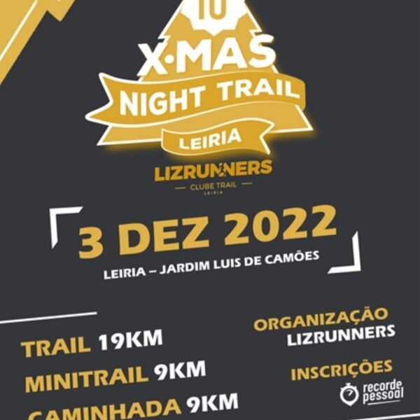 308866648_6090342110980031_5062678698747910300_n