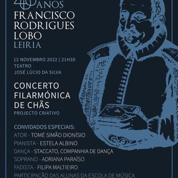 313082198_482205010609237_1922356016386298231_n