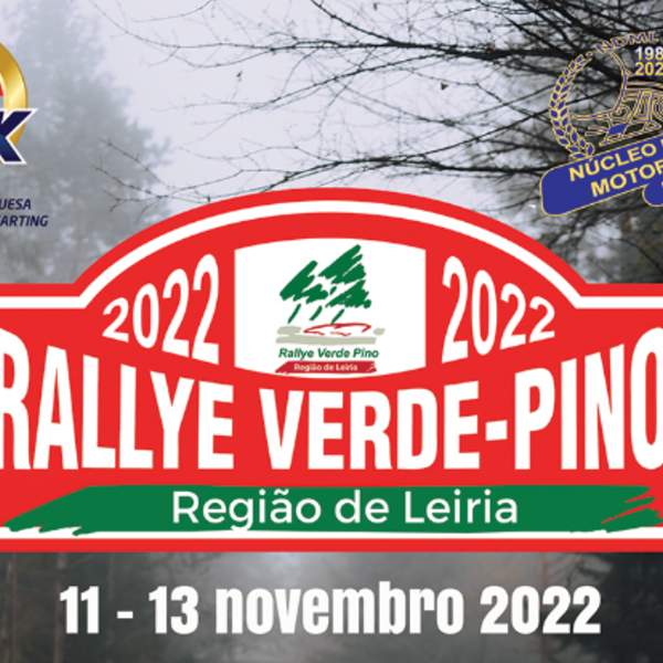 399e0de9_171e_417f_be6f_45e011c855cb