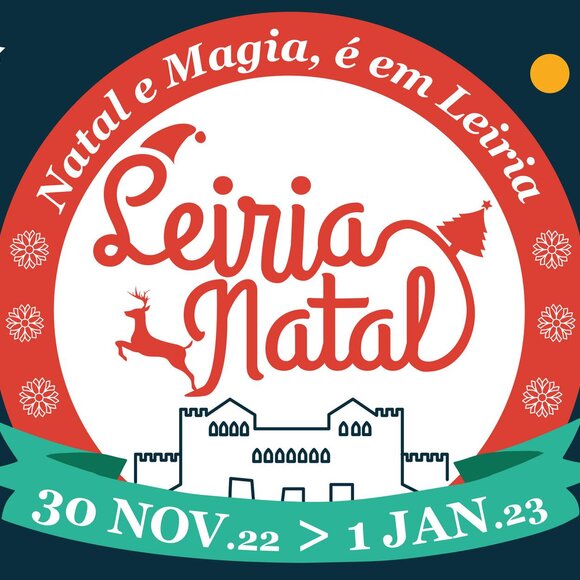 313408819_5336036369839262_9187319478766573944_n