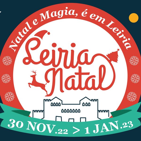 313408819_5336036369839262_9187319478766573944_n