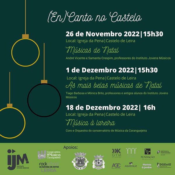 316659095_1957968231211736_7111367228535691707_n