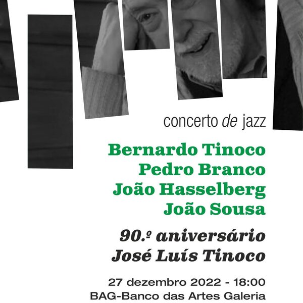 319343165_426765176218116_4281000426444593993_n