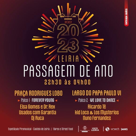 cartaz_passagem_de_ano