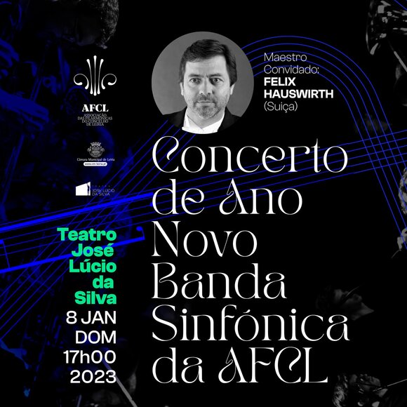 321650518_1009181757139671_626696738641327184_n