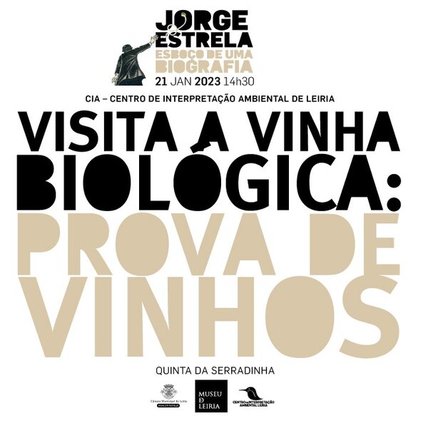 323173369_664709495353441_1543774864676288310_n