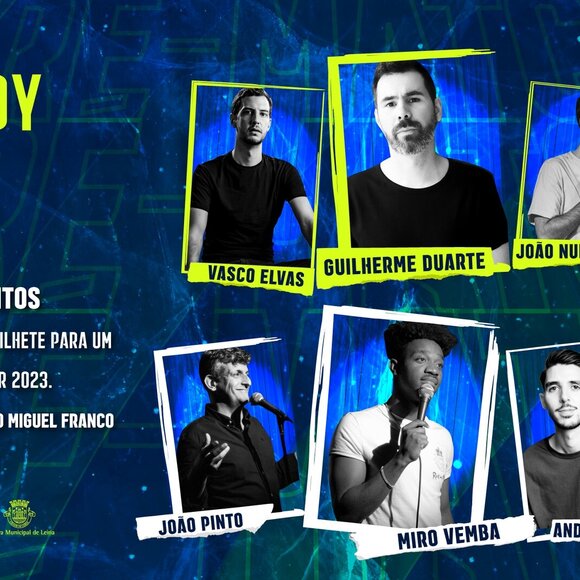 324440432_559509109136428_4613461736754192036_n