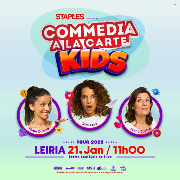 323413647_493075802942901_2398315765150770573_n