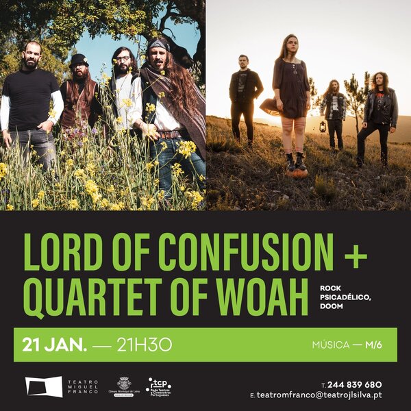 325202397_503196911801851_2186530126195001207_n