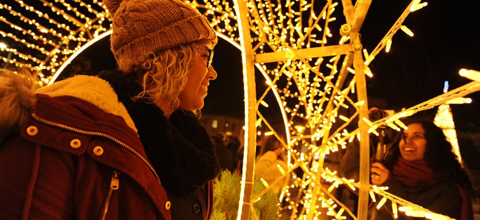 130__leiria_cidade_natal