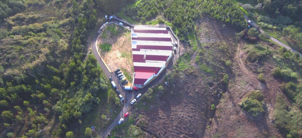 vista_aerea_do_bairro