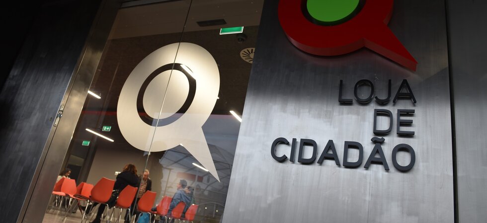 loja_de_cidadao