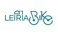 leiriabike_p