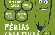 01_ferias_criativas_cartaz