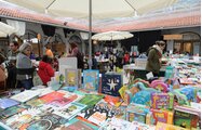 feira_livro