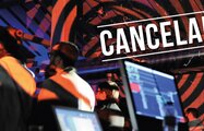 cancelado