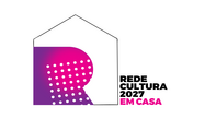rc2027_em_casa