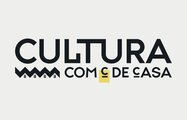 cultura_01