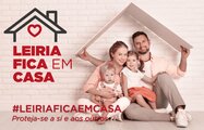 03__leiriaficaemcasa_facebook_capa_02