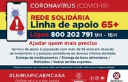 covid_19_linhaapoio_v2