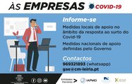 covid_19_linhaapoio_empresas