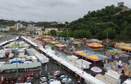 164__feira_de_leiria
