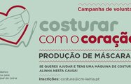costurar_com_o_coracao_sitecml
