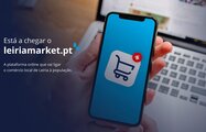 leiriamarket
