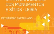 cartaz_dia_monumentos_e_sitios