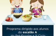 alimentacao_escolar