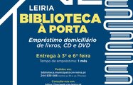 174__biblioteca_a_porta