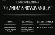173__concurso_de_ilustracao
