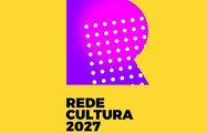 rede_cultura